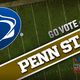 Illustration for article titled Of Course Penn State Is Leading EA Sportsapos;s emNCAA Football 14/em Cover Vote